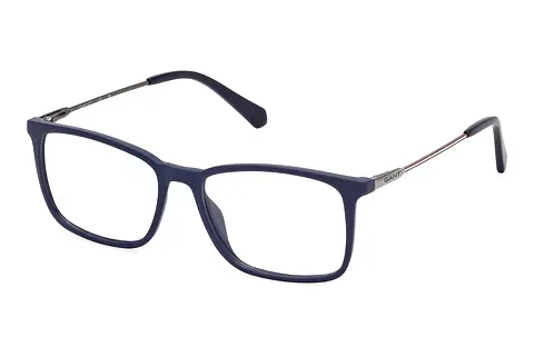 Designerbrillen Gant GA3239 91A
