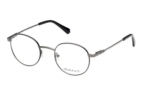 Designerbrillen Gant GA3240 008