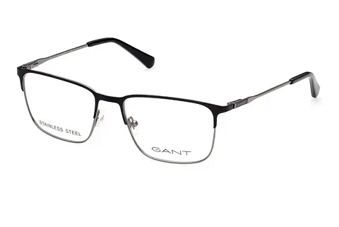 Designerbrillen Gant GA3241 002