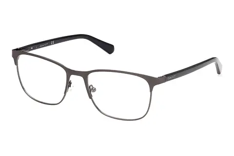Designerbrillen Gant GA3249 009