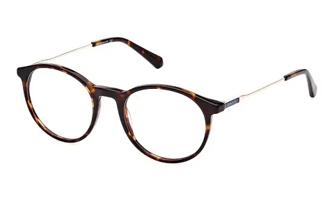 Designerbrillen Gant GA3257 052