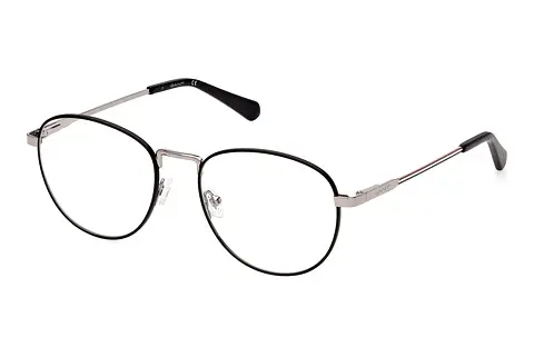 Designerbrillen Gant GA3258 002