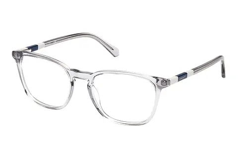 Designerbrillen Gant GA3267 020
