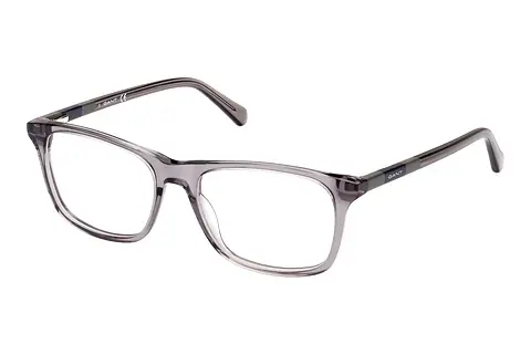 Designerbrillen Gant GA3268 020