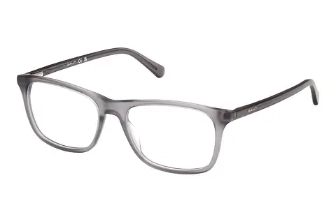 Designerbrillen Gant GA3268 20A