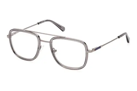 Designerbrillen Gant GA3275 020