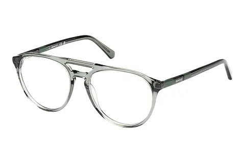 Designerbrillen Gant GA3285 096
