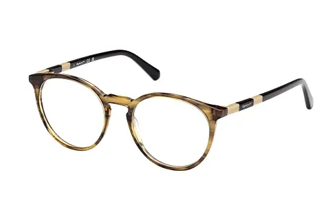 Designerbrillen Gant GA3286 056