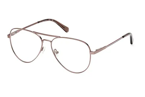 Designerbrillen Gant GA3289 034