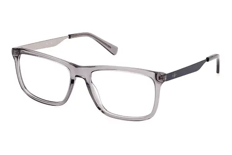 Designerbrillen Gant GA3294 020