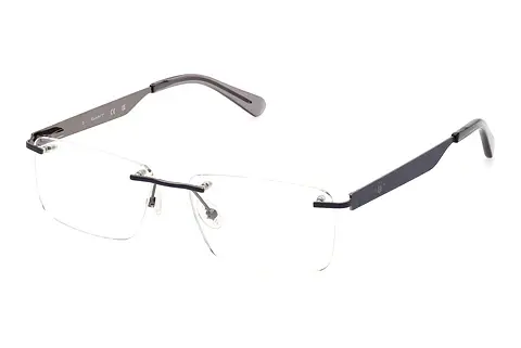 Designerbrillen Gant GA3296 091