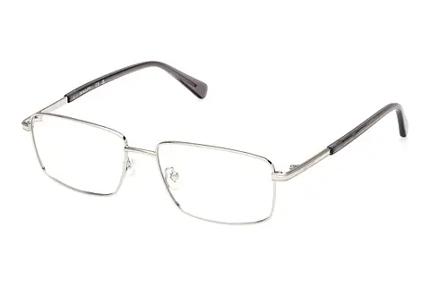 Designerbrillen Gant GA3299 016