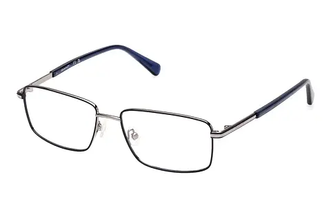 Designerbrillen Gant GA3299 090
