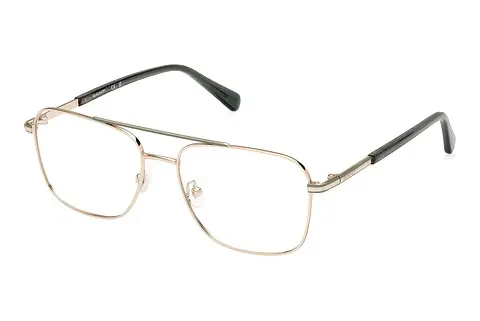 Designerbrillen Gant GA3300 032