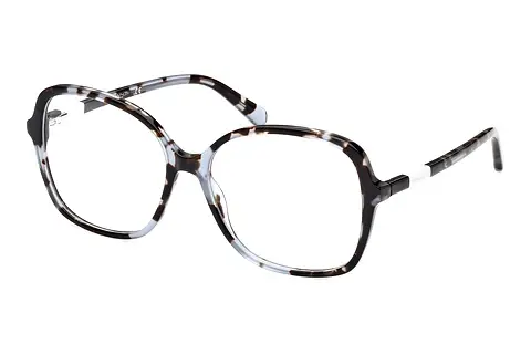 Designerbrillen Gant GA4134 055
