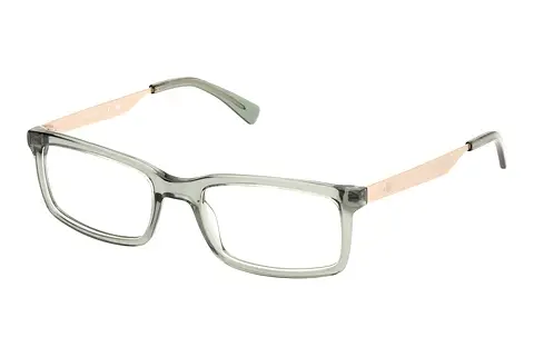 Designerbrillen Gant GA50003 096