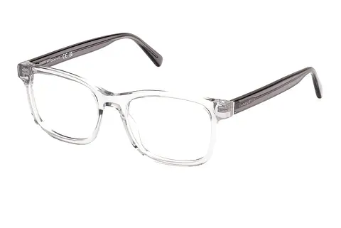 Designerbrillen Gant GA50005 020