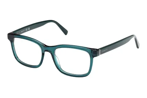 Designerbrillen Gant GA50005 096