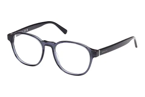 Designerbrillen Gant GA50006 090