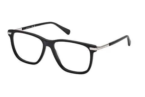 Designerbrillen Gant GA50007 002