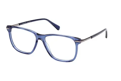 Designerbrillen Gant GA50007 090