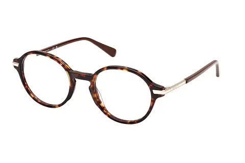 Designerbrillen Gant GA50008 052