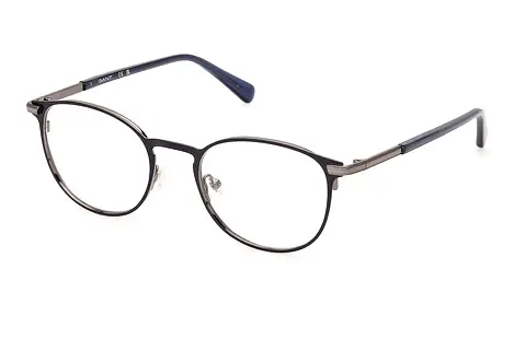 Designerbrillen Gant GA50009 090