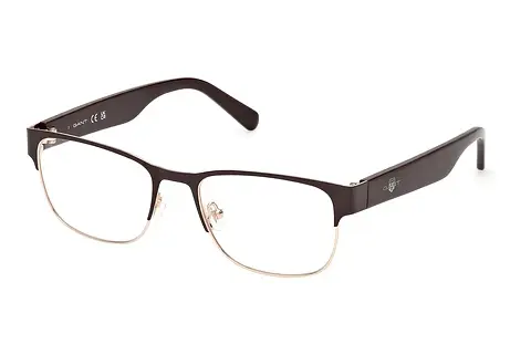 Designerbrillen Gant GA50018 048