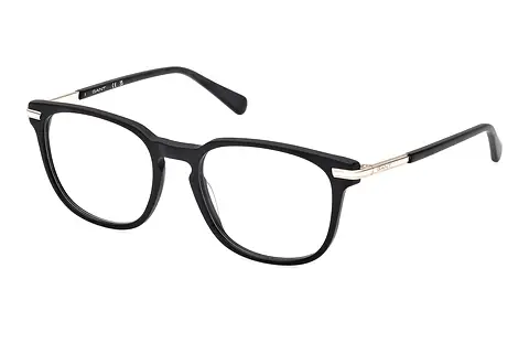 Designerbrillen Gant GA50023 002