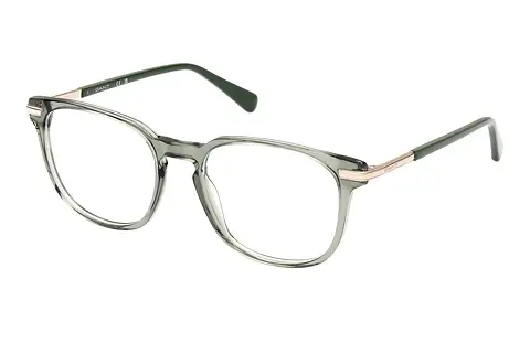 Designerbrillen Gant GA50023 096