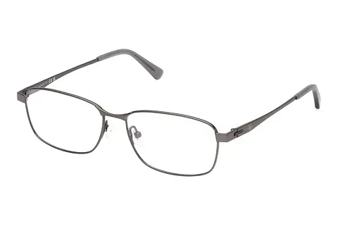Designerbrillen Gant GA50027 009