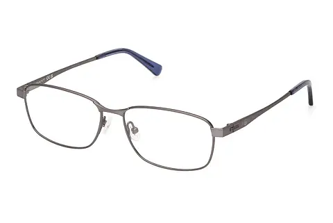 Designerbrillen Gant GA50027 015