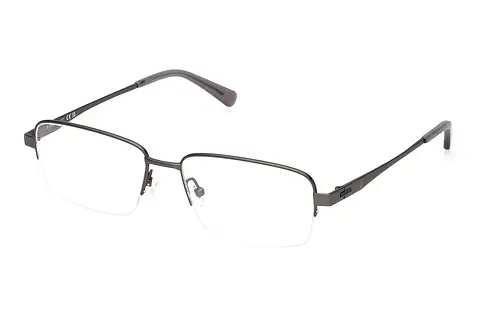 Designerbrillen Gant GA50028 009