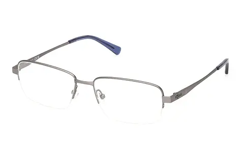 Designerbrillen Gant GA50028 015