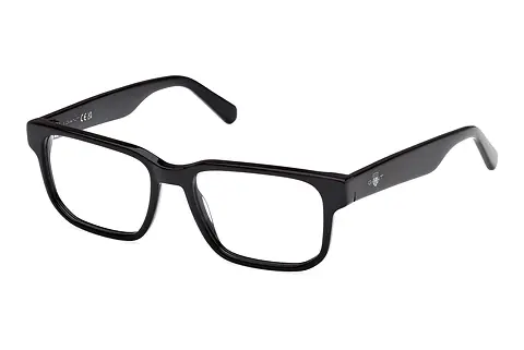 Designerbrillen Gant GA50030 001