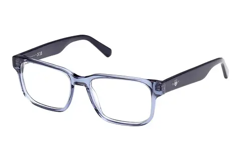 Designerbrillen Gant GA50030 090
