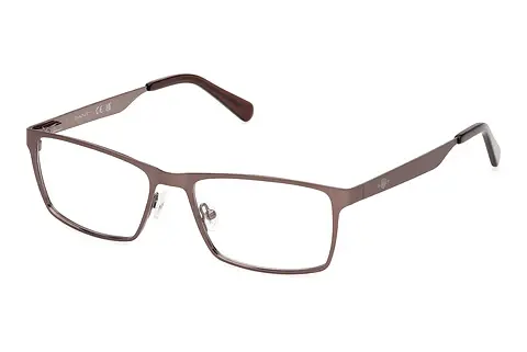 Designerbrillen Gant GA50031 037