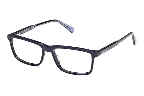 Designerbrillen Gant GA50033 090