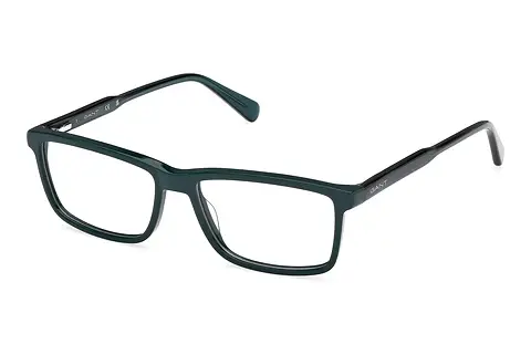 Designerbrillen Gant GA50033 096