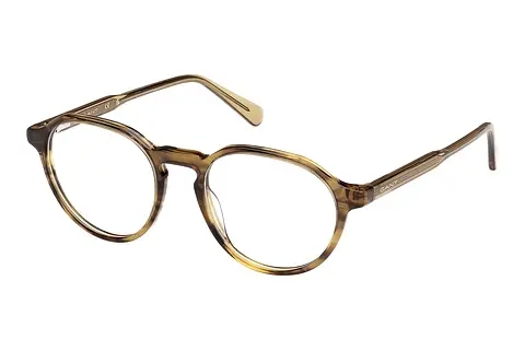 Designerbrillen Gant GA50035 095