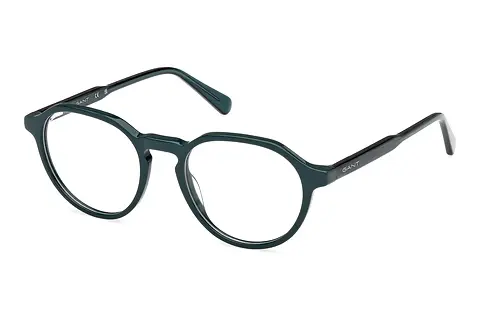 Designerbrillen Gant GA50035 096
