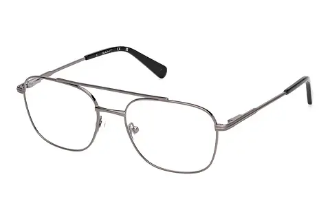 Designerbrillen Gant GA50039 008