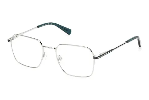 Designerbrillen Gant GA50040 016