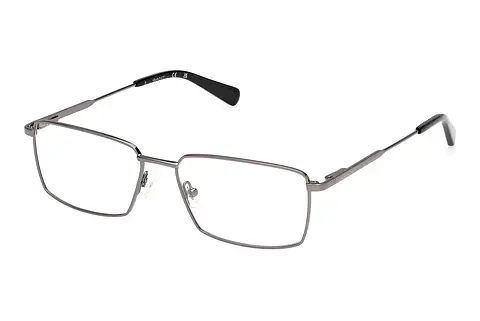 Designerbrillen Gant GA50041 008