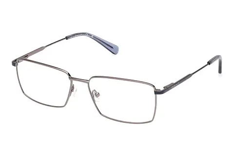 Designerbrillen Gant GA50041 012