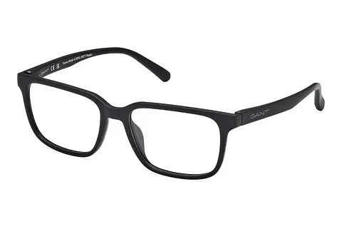 Designerbrillen Gant GA50042 002