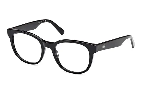 Designerbrillen Gant GA50046 001