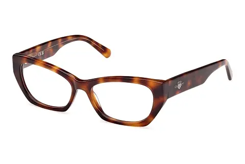Designerbrillen Gant GA50047 052