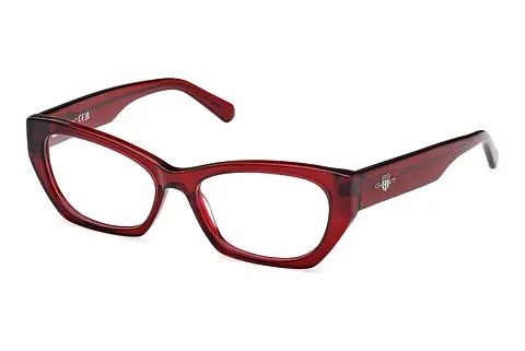 Designerbrillen Gant GA50047 069