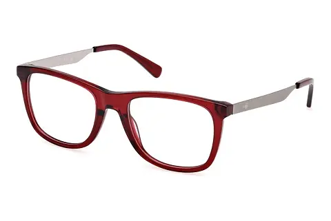 Designerbrillen Gant GA50048 069
